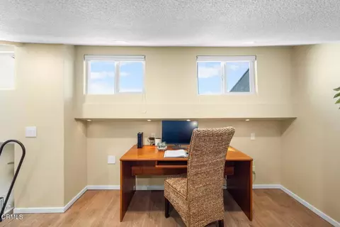 Other - 4620 Falkirk Bay, Oxnard, CA 93035 photo 14 of 16
