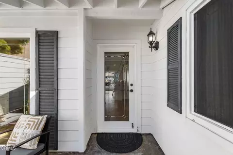 Entry Way - 4620 Falkirk Bay, Oxnard, CA 93035 photo 1 of 5