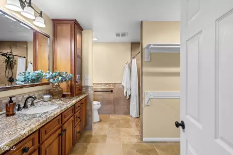 Bath - 4620 Falkirk Bay, Oxnard, CA 93035 photo 7 of 7