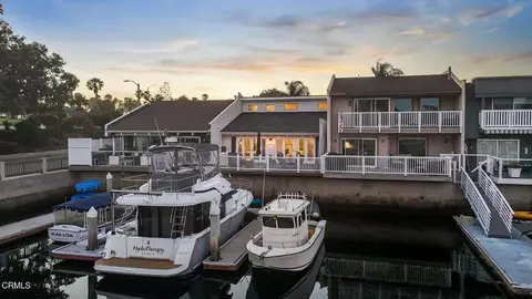 Other - 4620 Falkirk Bay, Oxnard, CA 93035 photo 6 of 16