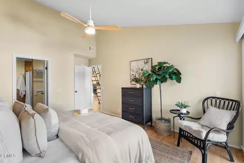Bedroom - 4620 Falkirk Bay, Oxnard, CA 93035 photo 4 of 5