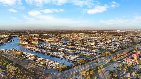 View/Area - 4620 Falkirk Bay, Oxnard, CA 93035 photo 12 of 14