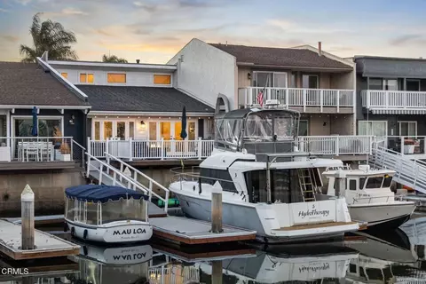 Other - 4620 Falkirk Bay, Oxnard, CA 93035 photo 2 of 16