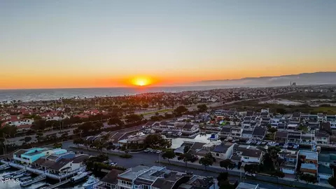 View/Area - 4620 Falkirk Bay, Oxnard, CA 93035 photo 5 of 14