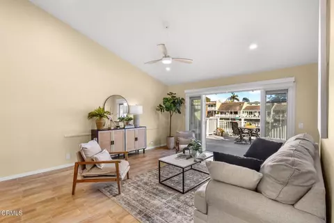 Other - 4620 Falkirk Bay, Oxnard, CA 93035 photo 8 of 16