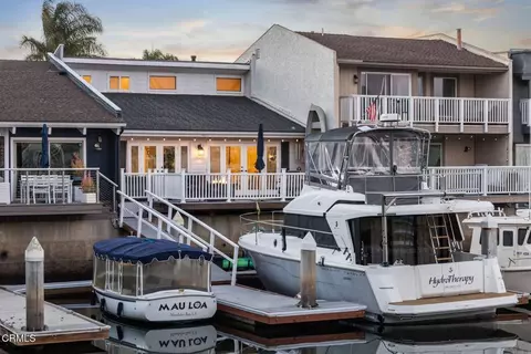 Other - 4620 Falkirk Bay, Oxnard, CA 93035 photo 3 of 16