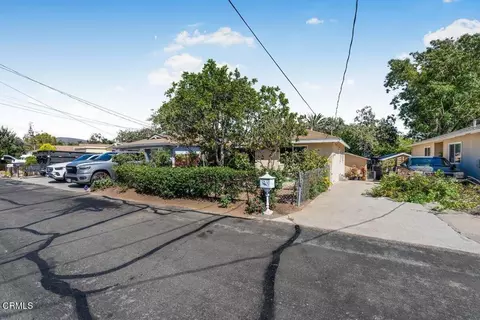714 Brossard Dr, Thousand Oaks, CA 91360