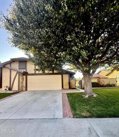 26019 Palomita Dr, Valencia, CA 91355