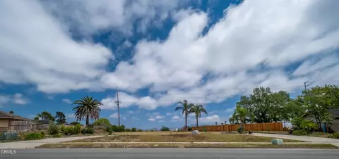 630 Valley Vis, Camarillo, CA 93010