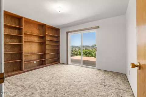 Bedroom - 25 Hill St, Oak View, CA 93022 photo 1 of 3