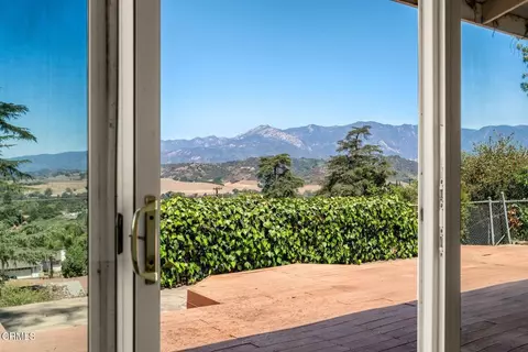 Other - 25 Hill St, Oak View, CA 93022 photo 1 of 2