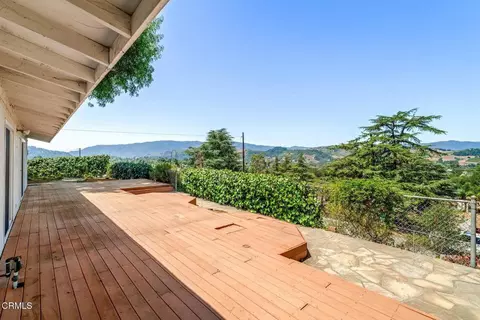 Exterior - 25 Hill St, Oak View, CA 93022 photo 3 of 3