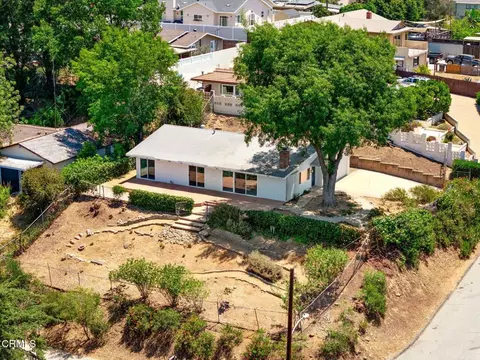 View/Area - 25 Hill St, Oak View, CA 93022 photo 4 of 4