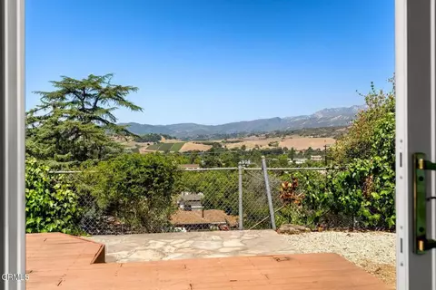 Other - 25 Hill St, Oak View, CA 93022 photo 2 of 2