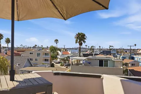View/Area - 126 Malibu Ave, Oxnard, CA 93035 photo 4 of 15