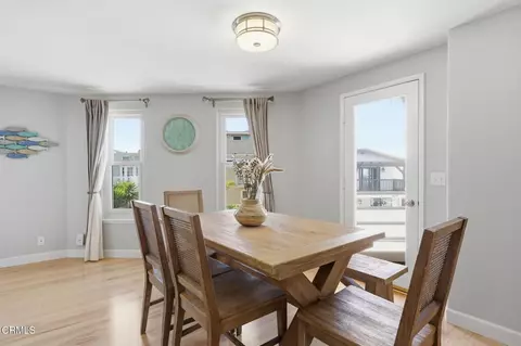 Dining - 126 Malibu Ave, Oxnard, CA 93035 photo 1 of 2