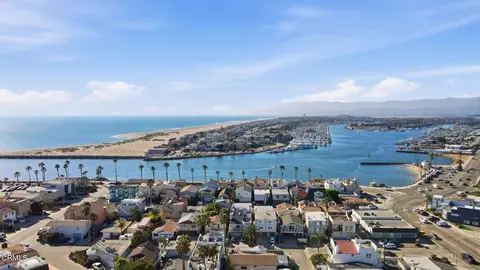 View/Area - 126 Malibu Ave, Oxnard, CA 93035 photo 10 of 15