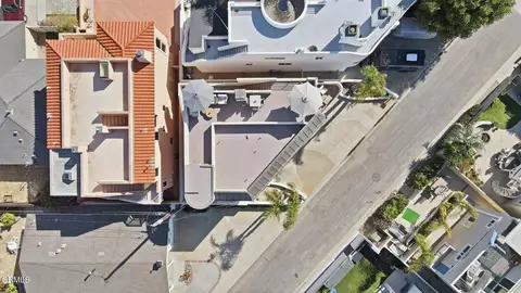 View/Area - 126 Malibu Ave, Oxnard, CA 93035 photo 7 of 15