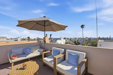 Exterior - 126 Malibu Ave, Oxnard, CA 93035 photo 1 of 10
