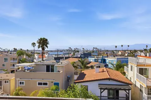 View/Area - 126 Malibu Ave, Oxnard, CA 93035 photo 5 of 15