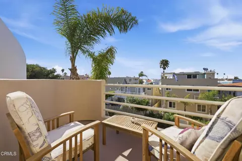 Other - 126 Malibu Ave, Oxnard, CA 93035 photo 6 of 9