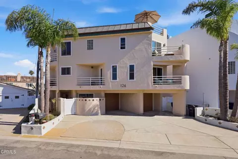 Other - 126 Malibu Ave, Oxnard, CA 93035 photo 2 of 9