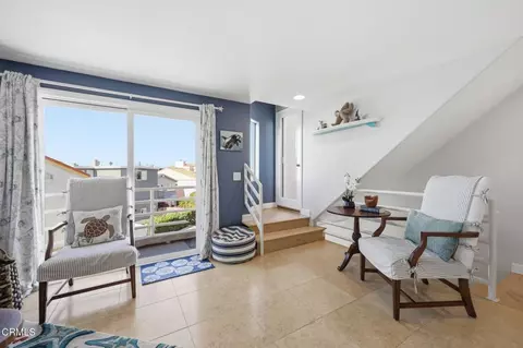 Other - 126 Malibu Ave, Oxnard, CA 93035 photo 5 of 9