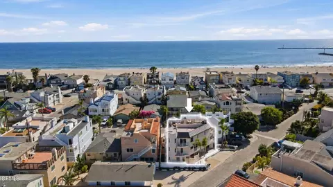 126 Malibu Ave, Oxnard, CA 93035