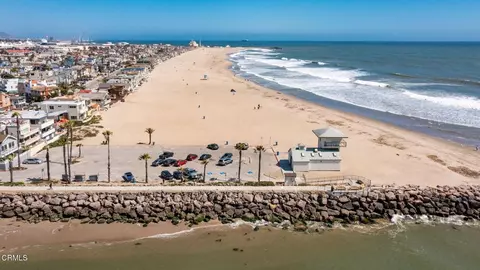 View/Area - 126 Malibu Ave, Oxnard, CA 93035 photo 13 of 15