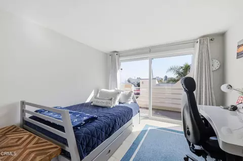 Bedroom - 126 Malibu Ave, Oxnard, CA 93035 photo 5 of 5