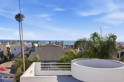 View/Area - 126 Malibu Ave, Oxnard, CA 93035 photo 6 of 15