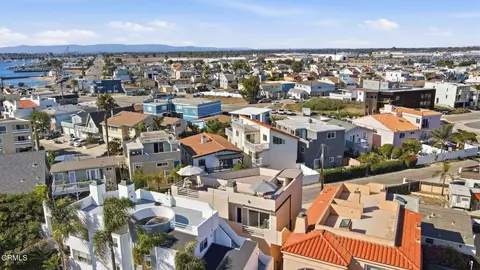 View/Area - 126 Malibu Ave, Oxnard, CA 93035 photo 9 of 15