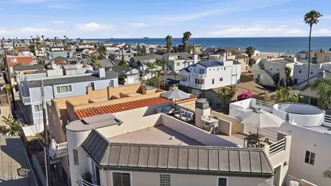 View/Area - 126 Malibu Ave, Oxnard, CA 93035 photo 3 of 15