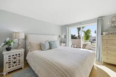 Bedroom - 126 Malibu Ave, Oxnard, CA 93035 photo 2 of 5