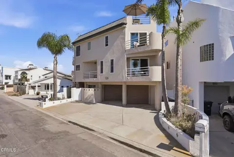 Other - 126 Malibu Ave, Oxnard, CA 93035 photo 9 of 9