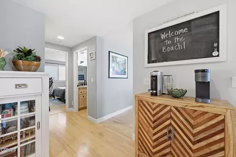 Entry Way - 126 Malibu Ave, Oxnard, CA 93035 photo 2 of 2