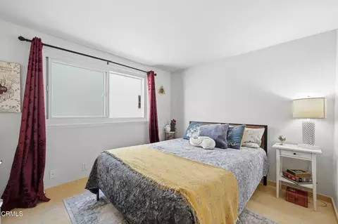Bedroom - 126 Malibu Ave, Oxnard, CA 93035 photo 1 of 5
