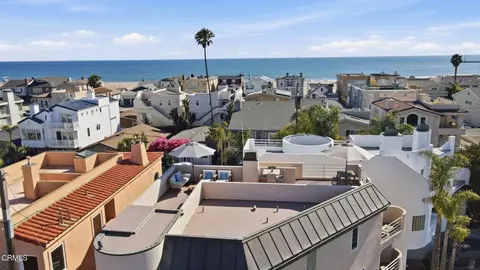Other - 126 Malibu Ave, Oxnard, CA 93035 photo 8 of 9