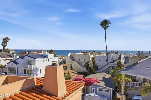 View/Area - 126 Malibu Ave, Oxnard, CA 93035 photo 1 of 15