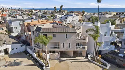 View/Area - 126 Malibu Ave, Oxnard, CA 93035 photo 2 of 15