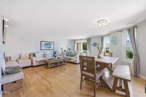 Other - 126 Malibu Ave, Oxnard, CA 93035 photo 4 of 9
