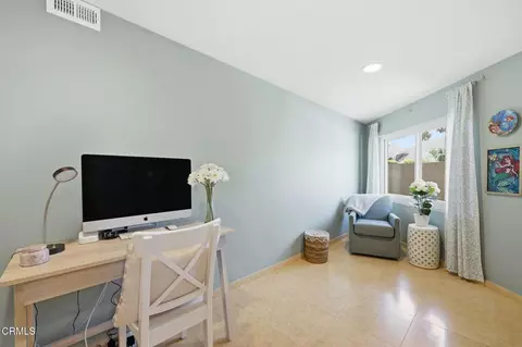Other - 126 Malibu Ave, Oxnard, CA 93035 photo 3 of 9