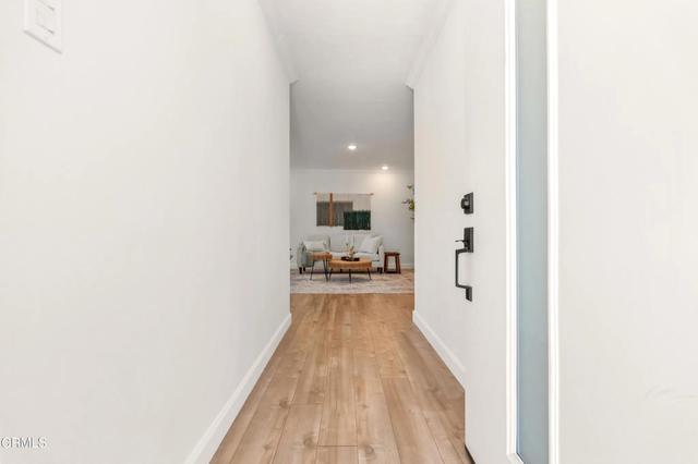 5105 Larkspur Dr, Ventura, CA 93001