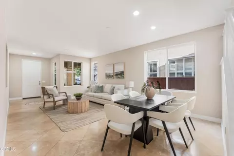 Other - 341 Huerta St, Oxnard, CA 93030 photo 2 of 6