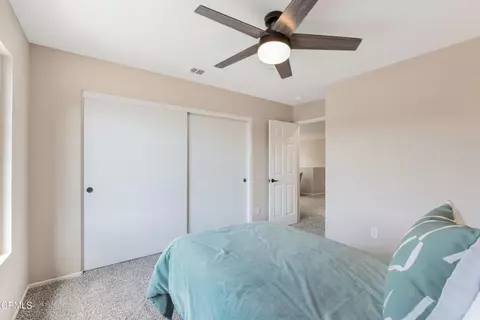 Other - 341 Huerta St, Oxnard, CA 93030 photo 4 of 6
