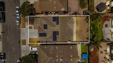 View/Area - 341 Huerta St, Oxnard, CA 93030 photo 1 of 4