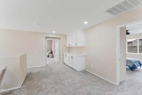Entry Way - 341 Huerta St, Oxnard, CA 93030 photo 2 of 4