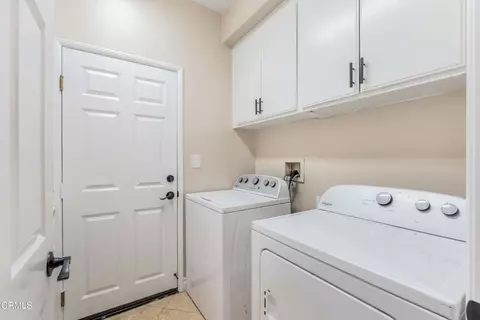 Other - 341 Huerta St, Oxnard, CA 93030 photo 5 of 6