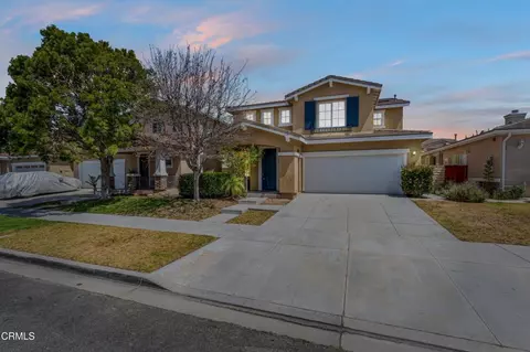 Other - 341 Huerta St, Oxnard, CA 93030 photo 1 of 6