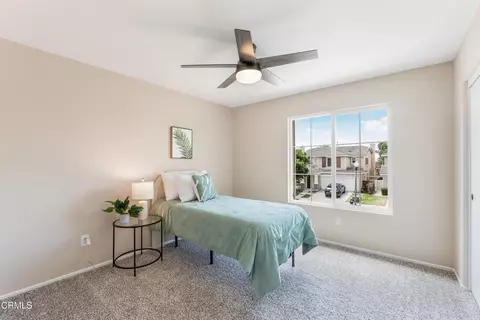 Other - 341 Huerta St, Oxnard, CA 93030 photo 3 of 6